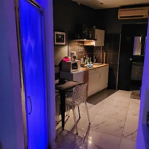  Apartamento Cc-costa Casa
