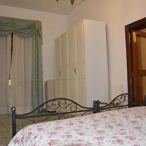  Apartamento Arió Sweet