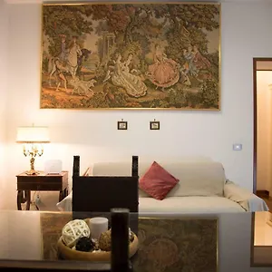  Apartment Luci Di S. Chiara